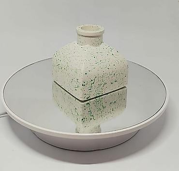 Dekor məhsulları: Dekor məhsulları — 9