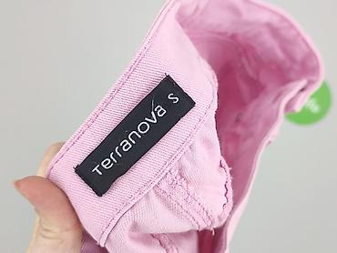 neonowe: Terranova, Spódnica damska, rozmiar S — 4