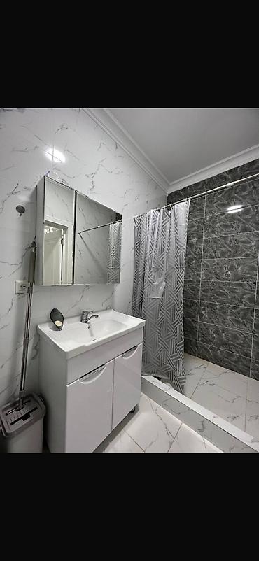 скай парк: Коттедж, Asia Palace, Сары-Ой, 10 мест — 7