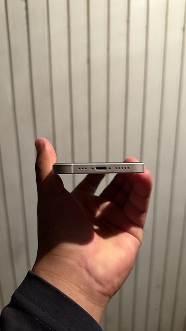 iphone 7 бэушный: IPhone 12, Б/у, 64 ГБ, Белый, Чехол, 100 % — 5