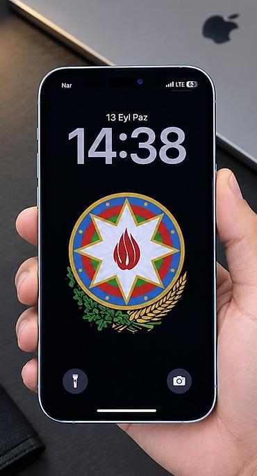 islenmis iphone 8 plus: IPhone 12 Pro, 256 GB, Sierra Blue, Face ID — 1