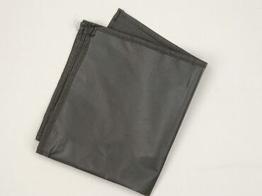 Torba materiałowa, stan - Bardzo dobry