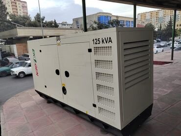 işlənmiş generatorlar: Yeni Dizel Generator Ünvandan götürmə, Pulsuz çatdırılma, Ödənişli çatdırılma, Zəmanətli, Kredit yoxdur