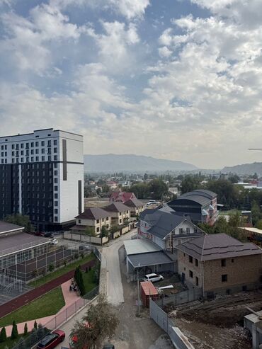 Продажа квартир: 2 комнаты, 55 м², Элитка, 8 этаж, Дизайнерский ремонт — 7