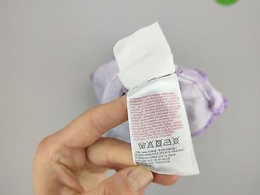 axena: Sukienka damska, rozmiar M — 5