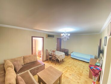 Həyət evləri və villaların satışı: 3 otaqlı, 70 kv. m, Kredit yoxdur, Orta təmir — 11