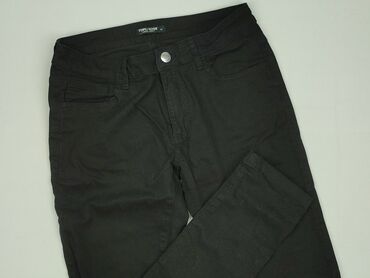 Women: Tom Rose, Jeans for women, L (EU 40)