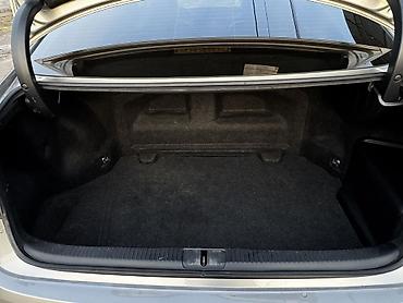 Lexus: Lexus ES: 2016 г., 2.5 л, Автомат, Гибрид, Седан — 11