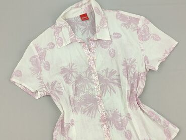 S.Oliver, Women`s shirt, size M (EU 38)
