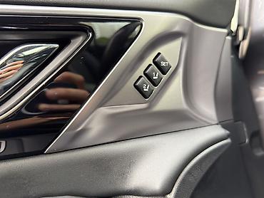 Subaru: Subaru Legacy: 2024 г., 2.5 л, Вариатор, Бензин, Седан — 11