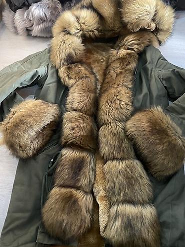 Kompleti: Chanel, M, L, XL, bоја - Siva — 7