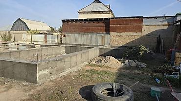 Бетонщики, монолитчики: Бетонщик. Больше 6 лет опыта — 11