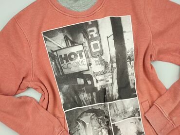 Bluzy: Bluza damska
, Cropp, XL