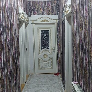 Həyət evləri və villaların satışı: 6 otaqlı, 260 kv. m, Yeni təmirli — 8