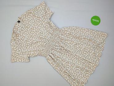 2 born be: Shein, Sukienka damska, rozmiar L — 2