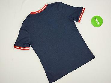 slouchy tee primark: ONLY, T-shirt damski, rozmiar M — 3