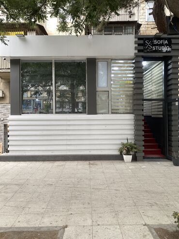 xacmazda dasinmaz əmlak: Digər kommersiya daşınmaz əmlakı