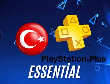 сколька стоит плейстейшен 4: Playstation Türkiye Hesabınıza PS+ Abonelikerin Alınması üçü Müraciet