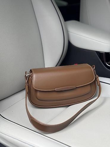 david jones: Çiyin çantası, David Jones, Yeni — 4