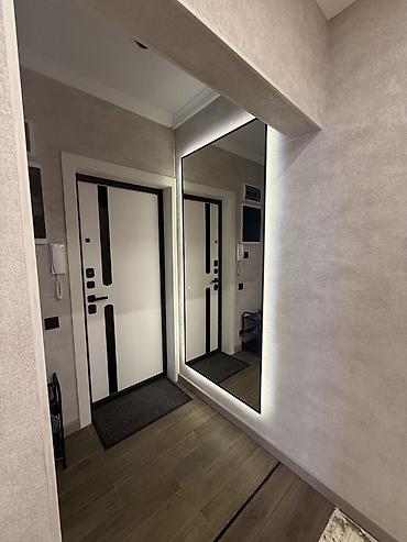 Продажа квартир: 3 комнаты, 90 м², Ала-Арча ТРЦ 108 серия, 5 этаж, Евроремонт at lalafo.kg — 3 Продажа квартир: 3 комнаты, 90 м², Ала-Арча ТРЦ 108 серия, 5 этаж, Евроремонт — 3