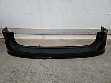 termostat audi a4 b8: 59. BRANIK ZA VOLKSWAGEN TIGUAN OD 2018. DO 2020. GOD. - 5NN807421GRU — 1
