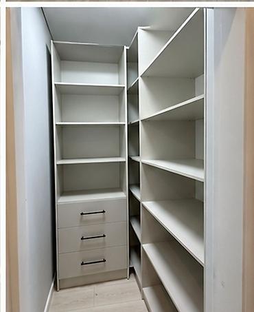 ихлас джал 15: 1 комната, 42 м², Нижний Джал (Джал-23) Элитка, 12 этаж, Дизайнерский ремонт — 7