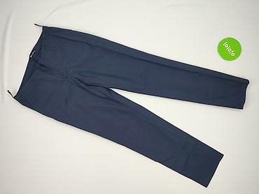 comma trousers: Spodnie materiałowe damskie, rozmiar S — 2