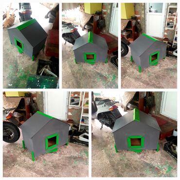 Yuvalar: Pişik yuvaları müxtəlif ölçülərdə münasib qiymətlərlə şəkillərdəki -da lalafo.az — 28 Yuvalar: Pişik yuvaları müxtəlif ölçülərdə münasib qiymətlərlə şəkillərdəki — 28