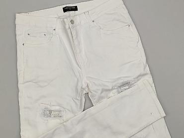 esmara jeans: Jeansy damskie, rozmiar S — 1