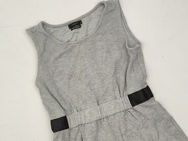 sukienki dla babci allegro: Reserved, Women`s dress, size S (EU 36)