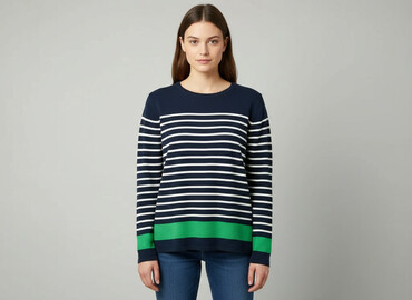tu sweter: Hush, Светр жіночий, розмір L