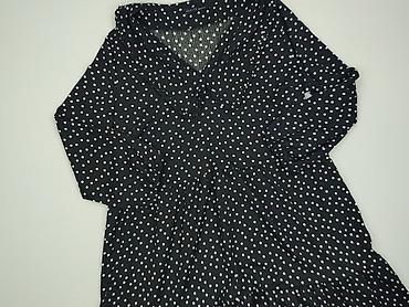 polka dot: Mohito, Sukienka damska, rozmiar L — 1