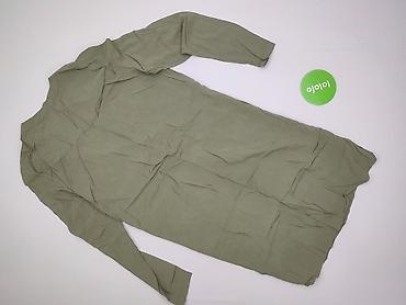 byic kurtki: Ichi, Sukienka damska, rozmiar S — 3