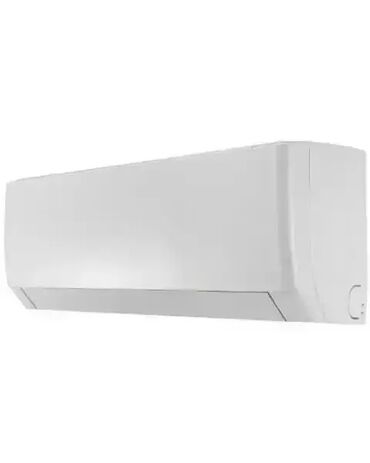galaxy lampa za nokte cena: Klima uređaj Gree GWH18AGD-K6DNA1D Eco Plus Pular 18K Inverter 🟦