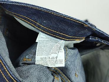 bootcut yupoo: Denim, Jeansy dla mężczyzn, rozmiar M — 5