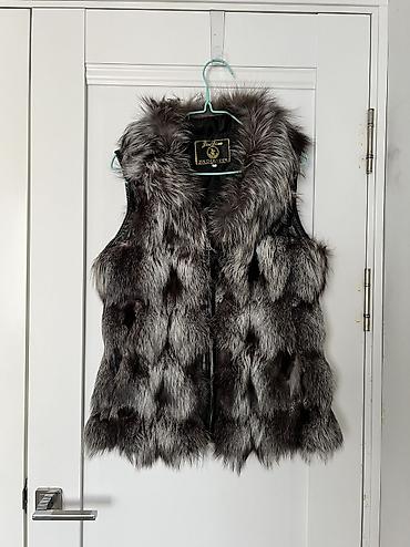 Кофты, свитеры: Кофта, Лето, M, S — 3