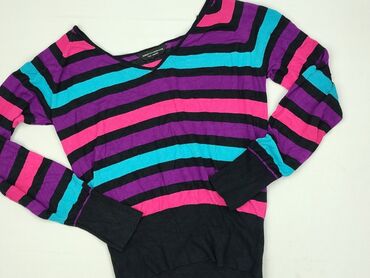 Dorothy Perkins, Women`s sweater, size XL (EU 42)