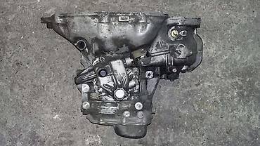 seat leon: MENJAČ ZA OPEL CORSA C OD 2000. DO 2006. GOD. | *Polovni delovi za — 3