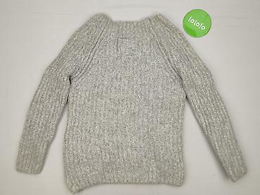 rich: True Religion, Sweter damski, rozmiar S — 3