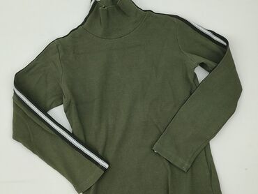 t shirty babylon: Women`s golf, size S (EU 36)