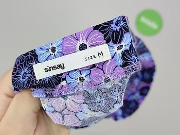 rabarbar bluzki: Spódnica damska, rozmiar M — 4
