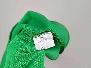 dajszman pl: Izabel, Sukienka damska, rozmiar M — 5