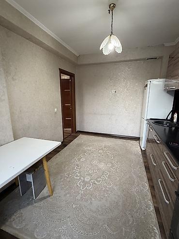Продажа квартир: 3 комнаты, 75 м², Политех Элитка, 2 этаж at lalafo.kg — 5 Продажа квартир: 3 комнаты, 75 м², Политех Элитка, 2 этаж — 5