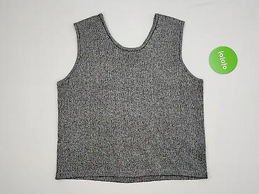 hiszpanka: Top damski, rozmiar XL — 2