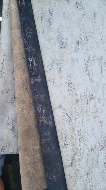 Prekrivači za nameštaj: Za trosed na lalafo.rs — 7 Prekrivači za nameštaj: Za trosed — 7