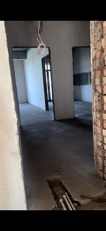 комнаты иссык: 2 комнаты, 96 м², Элитка, 7 этаж — 4