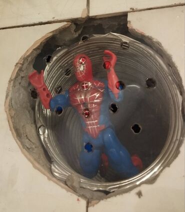 Köhnə tikili: Bakı, 8-ci kilometr, 3 otaqlı, Köhnə tikili, m. Xalqlar Dostluğu, 70 kv. m — 3