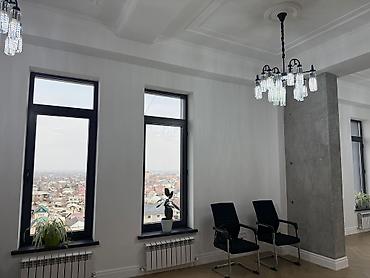 Аренда офисов: Аренда офисов, 70 м², В бизнес центре — 14