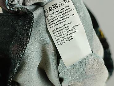 next 3 4 years: River Island, Spodnie materiałowe damskie, rozmiar XS — 5
