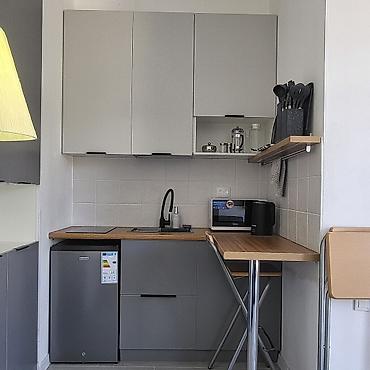 Иссык-Куль 2026: Коттедж, APPLE ЦО Royal beach, Чок-Тал, Барбекю, Бассейн, Детская площадка — 31